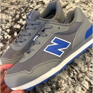 New balance 515 brand new
